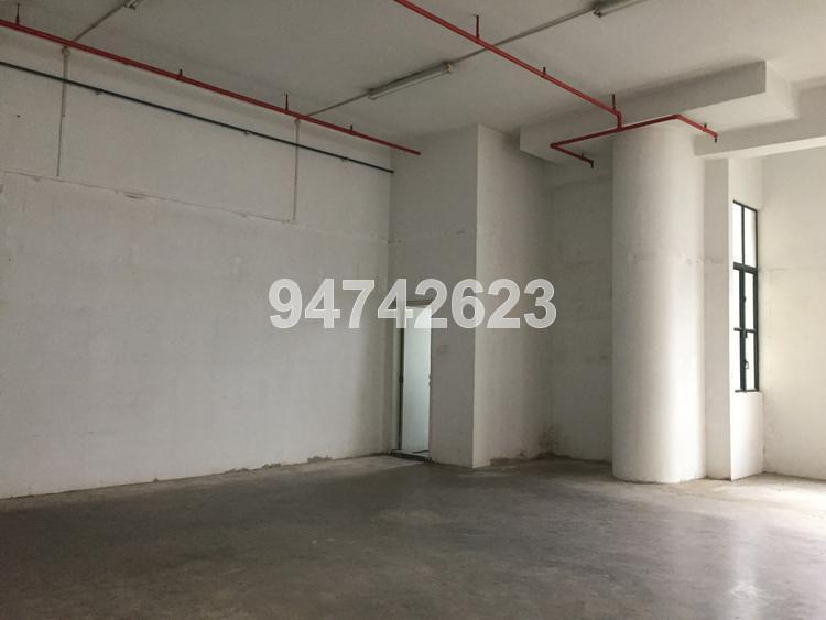 Tannery House (D13), Factory #131668162